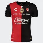 Thailande Maillot Atlas FC 1ª 2022-23 Thailande Maillot Atlas FC 1ª 2022-23