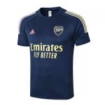 Entrainement Arsenal 2020-21 Bleu Entrainement Arsenal 2020-21 Bleu