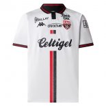 Thailande Maillot Guingamp 2ª 2025-26