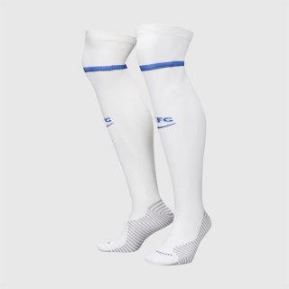 Chaussette Chelsea 1ª 2025-26 Chaussette Chelsea 1ª 2025-26