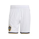 Pantalon Los Angeles Galaxy 1ª 2026-27 Pantalon Los Angeles Galaxy 1ª 2026-27