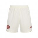 Pantalon Bayer 04 Leverkusen 2ª 2025-26