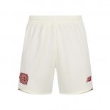 Pantalon Bayer 04 Leverkusen 2ª 2025-26