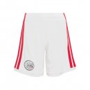 Pantalon Ajax 1ª 2026-27