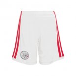 Pantalon Ajax 1ª 2026-27