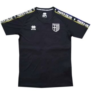 Entrainement Sampdoria 2019-20 Noir Entrainement Sampdoria 2019-20 Noir