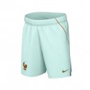 Pantalon France 2ª 2026