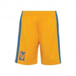 Pantalon Tigres UANL 1ª 2026-27 Pantalon Tigres UANL 1ª 2026-27