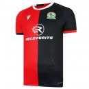 Thailande Maillot Blackburn Rovers 2ª 2021-22