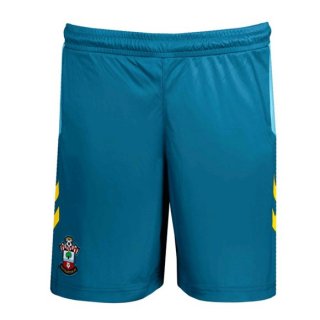 Pantalon Southampton 2ª 2022-23