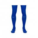 Chaussette Brighton & Hove Albion 1ª 2025-26