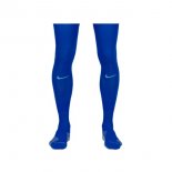Chaussette Brighton & Hove Albion 1ª 2025-26
