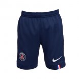 Pantalon PSG 1ª 2025-26