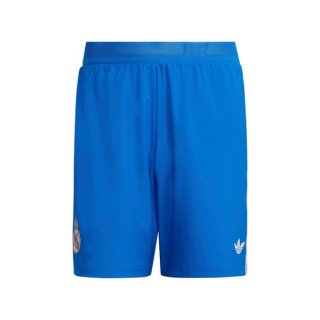 Pantalon Real Madrid 3ª 2025-26 Pantalon Real Madrid 3ª 2025-26