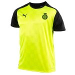 Thailande Maillot Girona 3ª 2021-22 Thailande Maillot Girona 3ª 2021-22