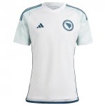 Thailande Maillot Bosnie Herzégovine 2ª 2022-23 Thailande Maillot Bosnie Herzégovine 2ª 2022-23