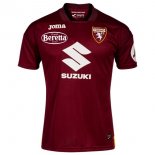 Thailande Maillot Torino 1ª 2023-24