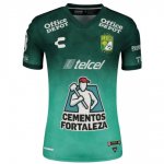 Thailande Maillot Club León 1ª 2021-22 Thailande Maillot Club León 1ª 2021-22
