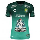 Thailande Maillot Club León 1ª 2021-22