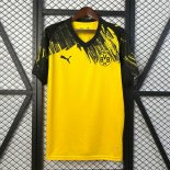 Thailande Maillot Dortmund 1ª 2025-26