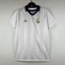 Thailande Maillot Real Madrid Special Edition 2023-24 4