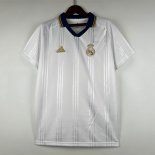 Thailande Maillot Real Madrid Special Edition 2023-24 4