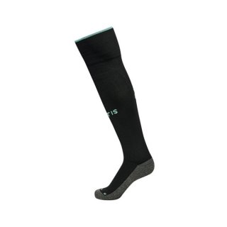 Chaussette Real Betis 3ª 2025-26