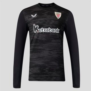 Thailande Maillot Athletic Bilbao 1ª Gardien 2026-27