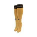 Chaussette Crystal Palace 2ª 2025-26
