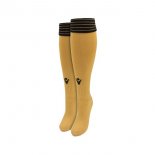 Chaussette Crystal Palace 2ª 2025-26