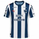 Thailande Maillot Monterrey 1ª 2026-27 Thailande Maillot Monterrey 1ª 2026-27