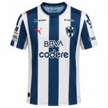 Thailande Maillot Monterrey 1ª 2026-27 Thailande Maillot Monterrey 1ª 2026-27