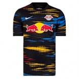 Thailande Maillot RB Leipzig 2ª 2021-22