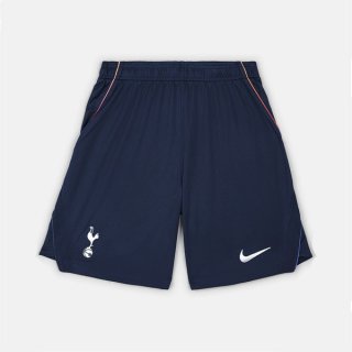 Pantalon Tottenham Hotspur 2ª 2026-27