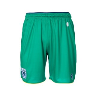 Pantalon West Brom 2ª 2025-26 Pantalon West Brom 2ª 2025-26