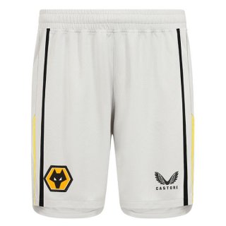 Pantalon Wolves Gardien 2021-22