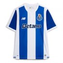 Thailande Maillot Porto 1ª 2026-27