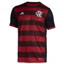 Thailande Maillot Flamengo 1ª 2022-23