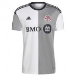 Thailande Maillot Toronto FC 2ª 2022-23