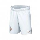 Pantalon France 1ª 2026