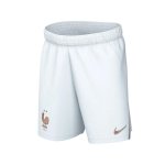Pantalon France 1ª 2026 Pantalon France 1ª 2026