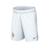 Pantalon France 1ª 2026 Pantalon France 1ª 2026