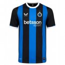 Thailande Maillot Club Brugge 1ª 2026-27