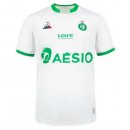 Thailande Maillot Saint étienne 2ª 2020-21 Blanc