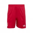 Pantalon Liverpool 2ª 2026-27 Pantalon Liverpool 2ª 2026-27