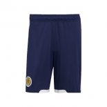 Pantalon Écosse 1ª 2026 Pantalon Écosse 1ª 2026