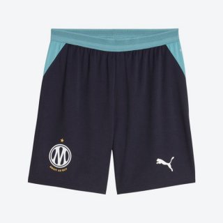 Pantalon Marseille 2ª 2026-27