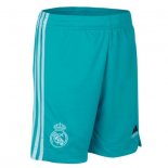 Pantalon Real Madrid 3ª 2021-22