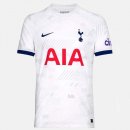 Thailande Maillot Tottenham 1ª 2023-24