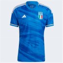 Maillot Italie 1ª 2023-24